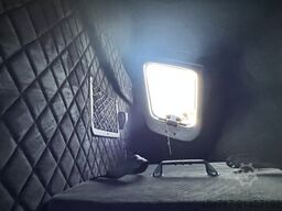 RENAULT Master 170PS 9EP-Plane LBW TopSleeper