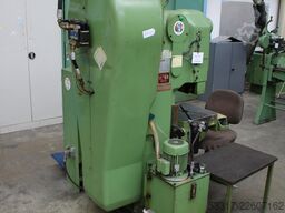 EBU Exzenterpresse H16