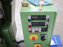 EBU Exzenterpresse H16