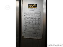 IMDAT-Werkzeugmaschinenhandel IMDAT-Werkzeugmaschinenhandel IMDAT-Werkzeugmaschinenhandel