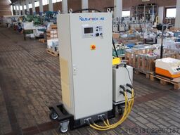 Elmatech Varion 800-DC-HF