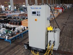 Elmatech Varion 800-DC-HF