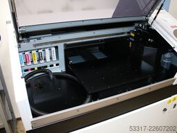 Roland Versa Digital Farbdrucker UV LEF2-200