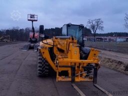 JCB 540-140