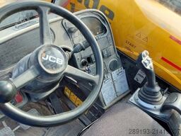 JCB 540-140