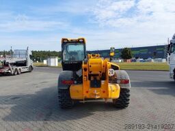 JCB 540-140