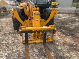 JCB 540-140
