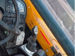 JCB 540-140