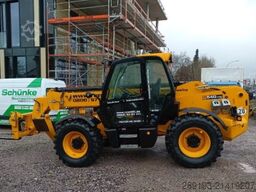 JCB 540-140