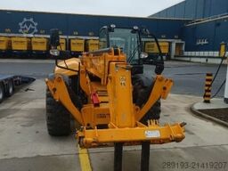 JCB 540-140