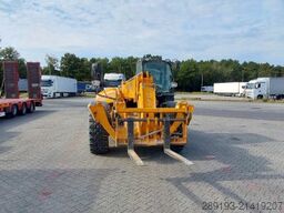 JCB 540-140