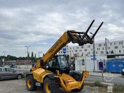 JCB 540-140