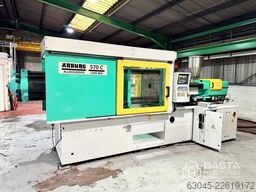 Arburg 570 C 2200-800