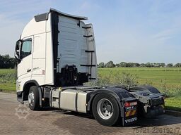 VOLVO FH 500 EURO-6, XL