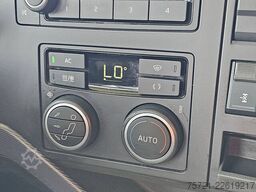VOLVO FH 500 EURO-6, XL