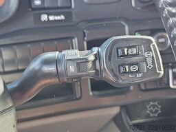 SCANIA R450
