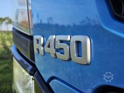 SCANIA R450