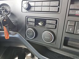 VOLVO FH 460 6X2 GT Single Boogie
