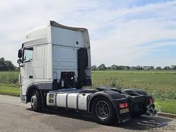 DAF XF 450