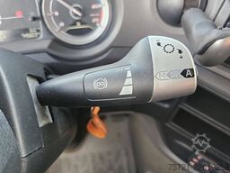 DAF XF 450