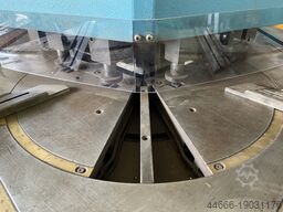 Indumasch VA 200/ 4 / 6 mm