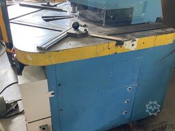 Indumasch VA 200/ 4 / 6 mm