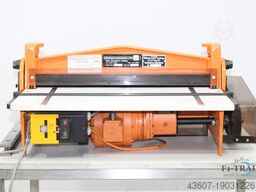 Gämmerler 502