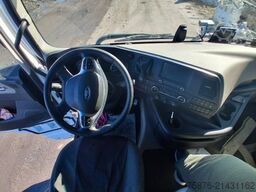 FORD F-MAX