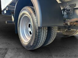 Llinás Y Cia, Sa Llinás Y Cia, Sa Llinás Y Cia, Sa