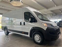 CITROEN Jumper 2,2 HDI Maxi Hoch+Lang*L4-H2*Garantie