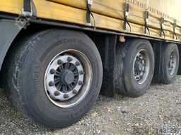 Enterijer Janković Doo Novi Sad Enterijer Janković Doo Novi Sad Enterijer Janković Doo Novi Sad