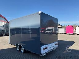 Mettro Tehnika OÜ Mettro Tehnika OÜ Mettro Tehnika OÜ