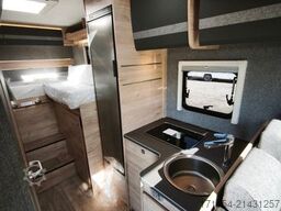 Karo Wood Karo Wood Karo Wood