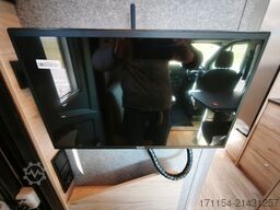 Ticab Sp. z o.o. Ticab Sp. z o.o. Ticab Sp. z o.o.