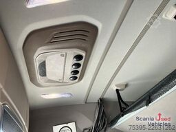 DAF XG 480 !!