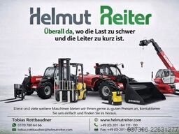 AVS Aggregatebau GmbH AVS Aggregatebau GmbH AVS Aggregatebau GmbH