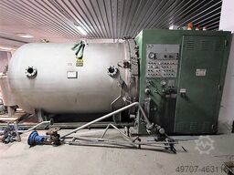 MCS COMBI JIGGER JP70