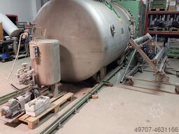 MCS COMBI JIGGER JP70