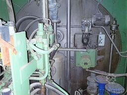 MCS COMBI JIGGER JP70