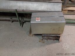 MCS COMBI JIGGER JP70