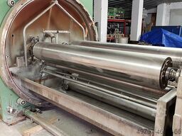 MCS COMBI JIGGER JP70