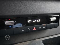 Mercedes-Benz Sprinter 316 2.2 CDI L3H2 EURO 6 - A/C Climate ...