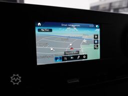 Mercedes-Benz Sprinter 316 2.2 CDI L3H2 EURO 6 - A/C Climate ...