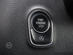 Mercedes-Benz Sprinter 316 2.2 CDI L3H2 EURO 6 - A/C Climate ...