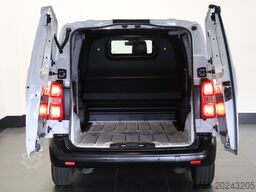 Opel Vivaro 1.5 CDTI L2 EURO 6 - Airco - Cruise - PD...