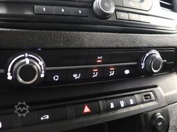 Opel Vivaro 1.5 CDTI L2 EURO 6 - Airco - Cruise - PD...