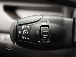 Opel Vivaro 1.5 CDTI L2 EURO 6 - Airco - Cruise - PD...