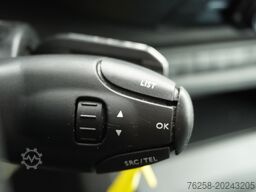 Opel Vivaro 1.5 CDTI L2 EURO 6 - Airco - Cruise - PD...