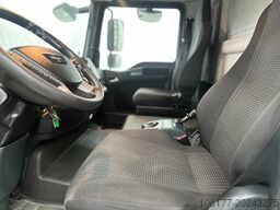 MAN TGL 10.180