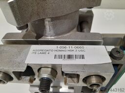 HOMAG 1-056-11-0660
